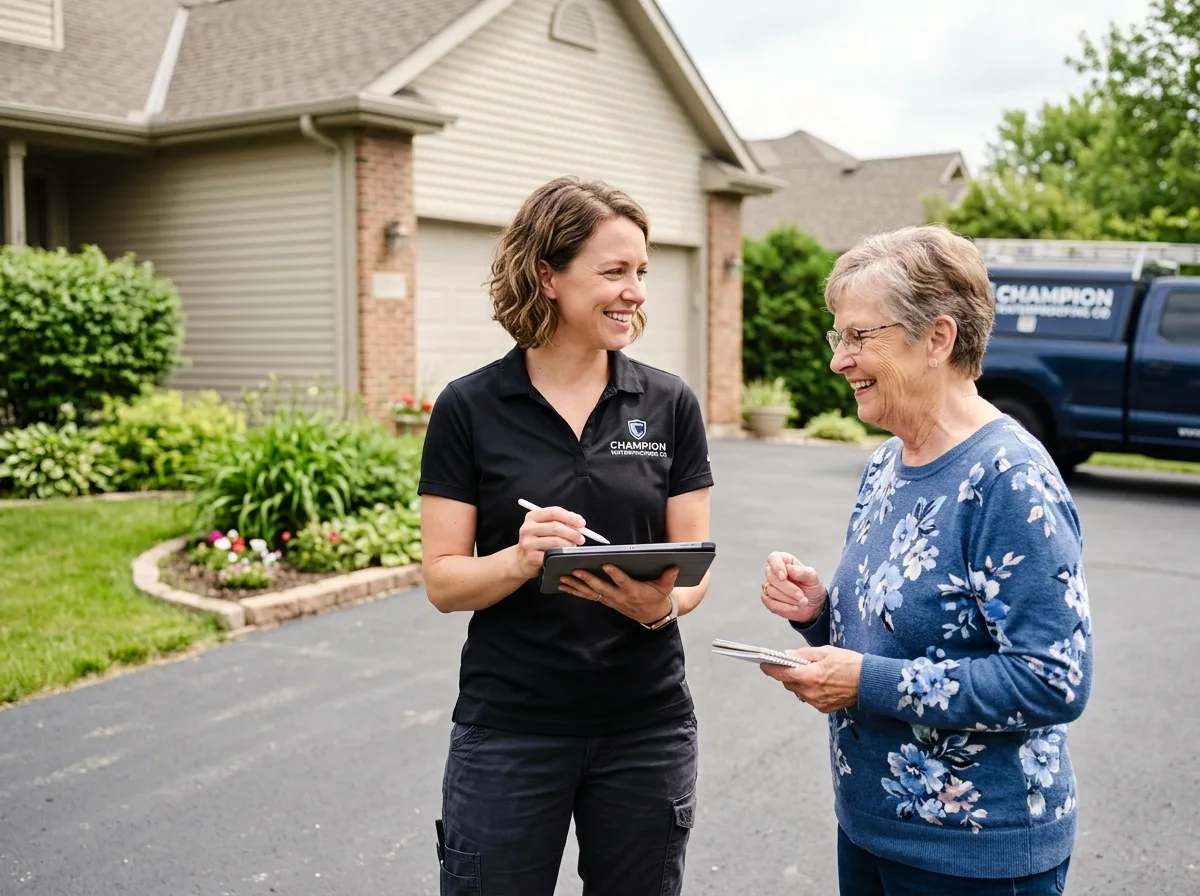 Basement Waterproofing Tullos, LA FAQs